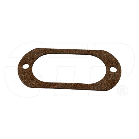 Aic Replacement Parts Gasket Fits Caterpillar Models 2G9794